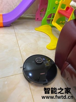 扫地机器人海尔P50评测怎么样?是否值得入手,不看后悔! 扫地机器人海尔P50评测怎么样?是否值得入手,不看后悔!