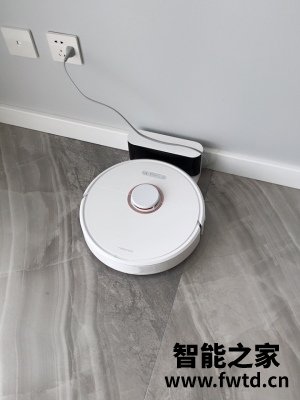 扫地机器人海尔P50评测怎么样?是否值得入手,不看后悔! 扫地机器人海尔P50评测怎么样?是否值得入手,不看后悔!