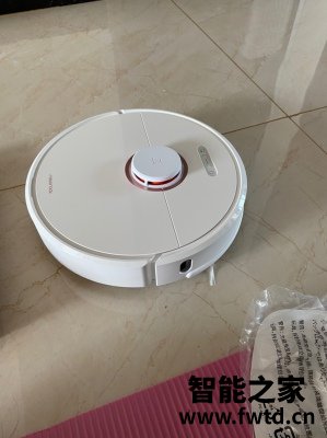 欧瑞博R1扫地机器人怎么样,质量很坑,万人被忽悠了? 欧瑞博R1扫地机器人怎么样,质量很坑,万人被忽悠了?