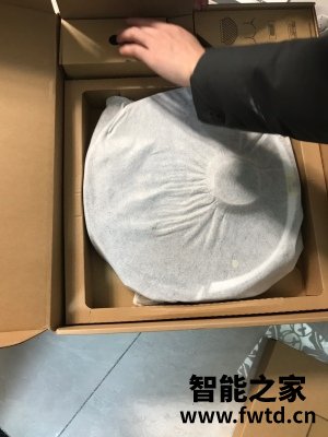 欧瑞博R1扫地机器人怎么样,质量很坑,万人被忽悠了? 欧瑞博R1扫地机器人怎么样,质量很坑,万人被忽悠了?