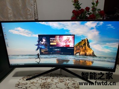 很想知道:泰坦军团T24QG评测怎么样?看完这骗就明白了 很想知道:泰坦军团T24QG评测怎么样?看完这骗就明白了