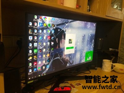 很想知道:泰坦军团T24QG评测怎么样?看完这骗就明白了 很想知道:泰坦军团T24QG评测怎么样?看完这骗就明白了