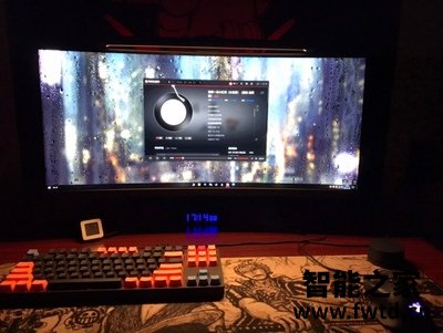 用过吐槽:泰坦军团T24FG到底怎么样?评测后真的后悔了 用过吐槽:泰坦军团T24FG到底怎么样?评测后真的后悔了