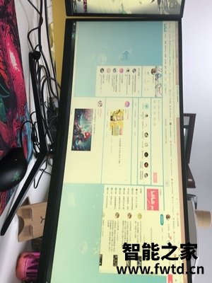 良心爆料:雷神Q27HL好吗怎么样,揭秘六个月真实感受 良心爆料:雷神Q27HL好吗怎么样,揭秘六个月真实感受