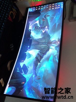 感受评测泰坦军团T24QG怎么样使用一个月后交流!!!【感受揭秘 感受评测泰坦军团T24QG怎么样使用一个月后交流!!!【感受揭秘