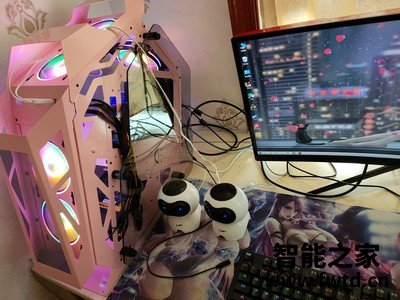感受评测泰坦军团T24QG怎么样使用一个月后交流!!!【感受揭秘 感受评测泰坦军团T24QG怎么样使用一个月后交流!!!【感受揭秘