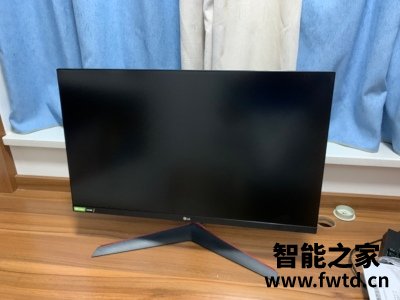 感受评测泰坦军团T24QG怎么样使用一个月后交流!!!【感受揭秘 感受评测泰坦军团T24QG怎么样使用一个月后交流!!!【感受揭秘