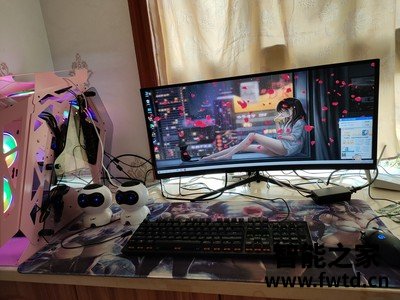 感受评测泰坦军团T24QG怎么样使用一个月后交流!!!【感受揭秘 感受评测泰坦军团T24QG怎么样使用一个月后交流!!!【感受揭秘