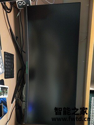 显示器泰坦军团T24FG怎么样分享一个月后感受!!!【体验评测 显示器泰坦军团T24FG怎么样分享一个月后感受!!!【体验评测