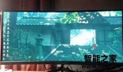 显示器泰坦军团T24FG怎么样分享一个月后感受!!!【体验评测 显示器泰坦军团T24FG怎么样分享一个月后感受!!!【体验评测