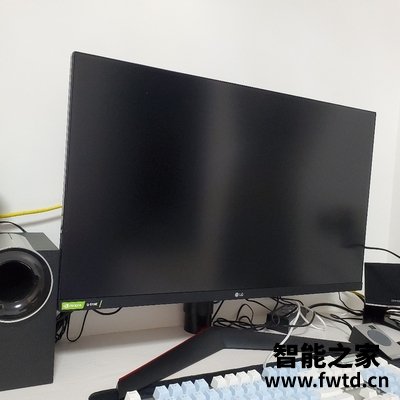 显示器泰坦军团T24FG怎么样分享一个月后感受!!!【体验评测 显示器泰坦军团T24FG怎么样分享一个月后感受!!!【体验评测
