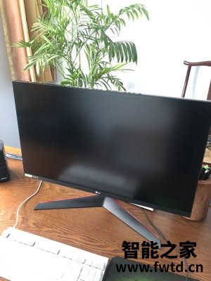 显示器泰坦军团T24FG怎么样分享一个月后感受!!!【体验评测 显示器泰坦军团T24FG怎么样分享一个月后感受!!!【体验评测