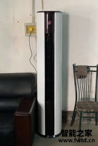 「必看报告」海尔50lw/07eds83怎么样？一定要了解的评测情况