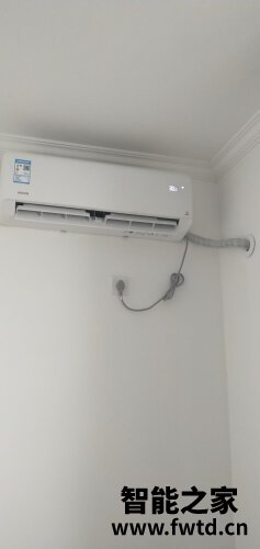 实际情况解读华凌kfr-26gw/n8ha1怎么样？评测值得买吗