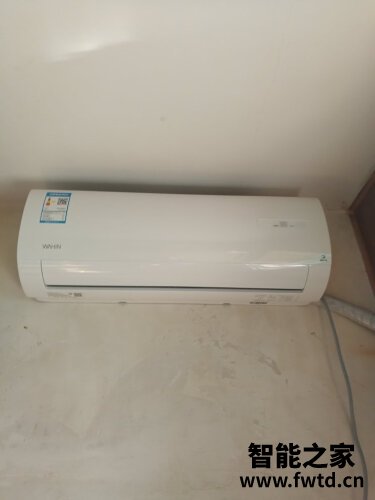老司机告诉你华凌n8ha3与n8hf3哪个好点？评测结果不看后悔