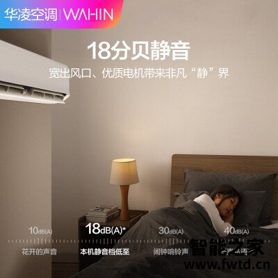 实际情况解读华凌kfr-26gw/n8ha1怎么样？评测值得买吗