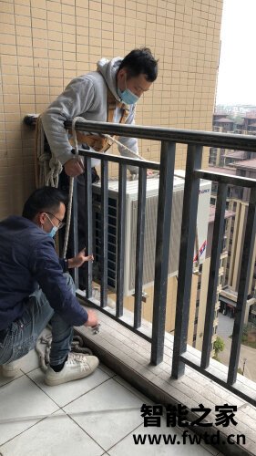 「一定要知道」格力nh跟nhdr哪个好？这样选不盲目