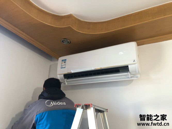 「功能解读」i青春2和华凌n8he1怎么选？哪个性价比高、质量更好