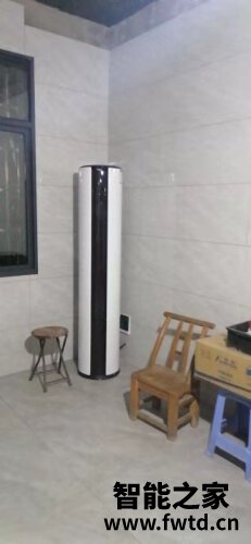 老司机解读海尔07eds83机怎么样？评测值得入手吗