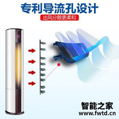 老司机解读海尔07eds83机怎么样？评测值得入手吗