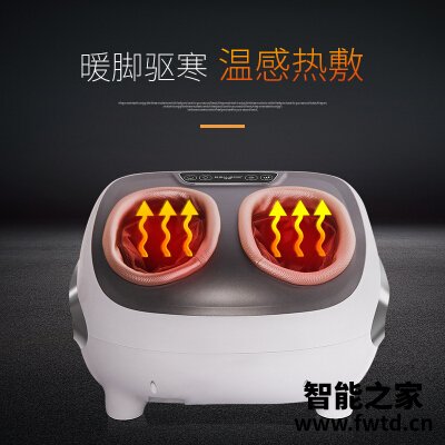 「一定要知道」迪斯f19和f20的区别？应该怎么样选择