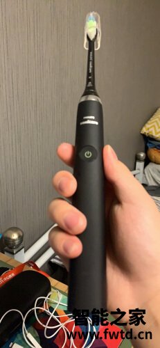 「深度评测」飞利浦hx9315和9352比较 哪款好？图文爆料分析