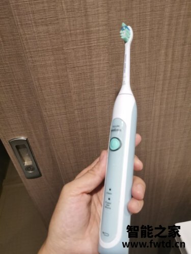 真实情况透露飞利浦hx6712怎么样？评测性价比高吗