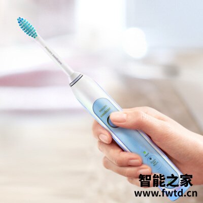 真实情况透露飞利浦hx6712怎么样？评测性价比高吗