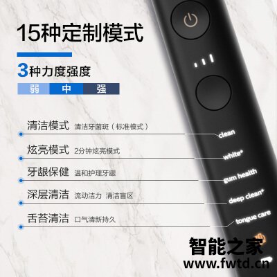 「评价性价比」飞利浦1203和2302  哪个更好用？只选对的不选贵的