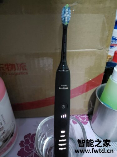 「评价性价比」飞利浦1203和2302  哪个更好用？只选对的不选贵的