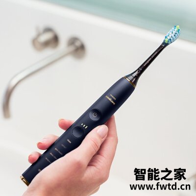 使用一个月后分享飞利浦hx9954简配版和蓝牙版？评测质量怎么样