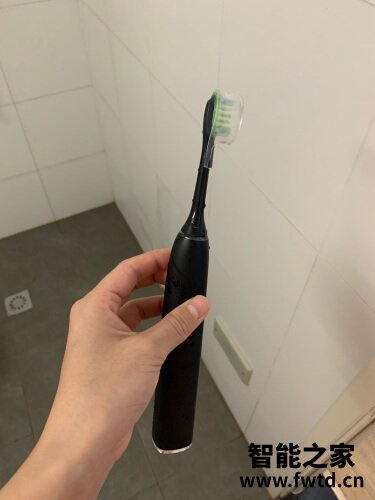 使用一个月后分享飞利浦hx9954简配版和蓝牙版？评测质量怎么样