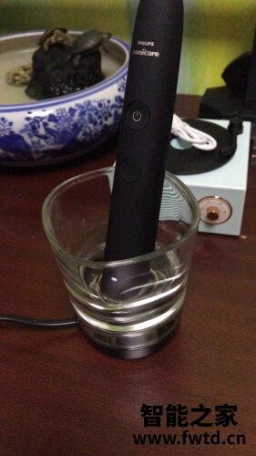 使用一个月后分享飞利浦hx9954简配版和蓝牙版？评测质量怎么样