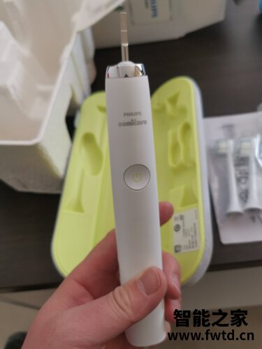用后体验分享飞利浦hx9362和hx9924区别怎么选？哪个更合适