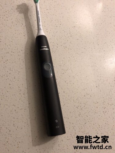【买家后悔】飞利浦hx6805怎么样？详细评测报告