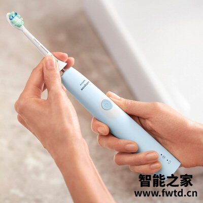 【买家后悔】飞利浦hx6805怎么样？详细评测报告