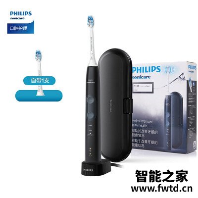 【用后说说】飞利浦hx6511怎么样？评测质量好吗