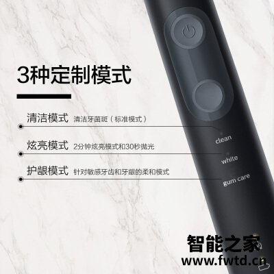 【用后说说】飞利浦hx6511怎么样？评测质量好吗
