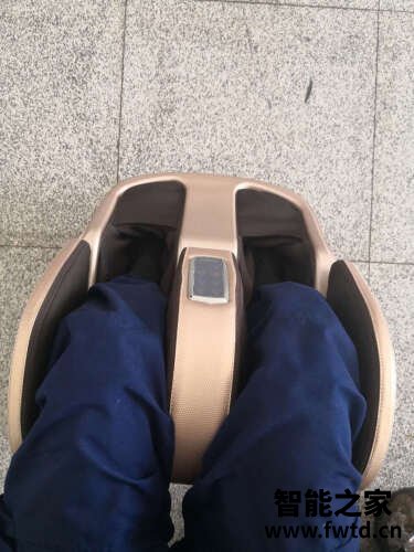 良心解读澳玛仕401as和plus差别？对比哪款性价比更高