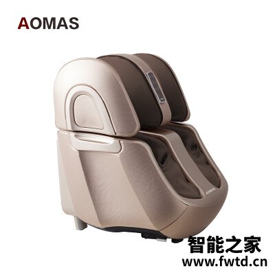 良心解读澳玛仕401as和plus差别？对比哪款性价比更高