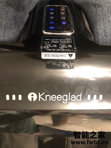 用后感受解析奥佳华3018和3118c区别哪款更适合？谁是性价比之王