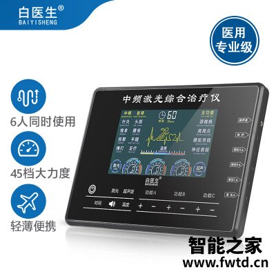 【开箱解读】白医生805和806的区别？图文爆料分析