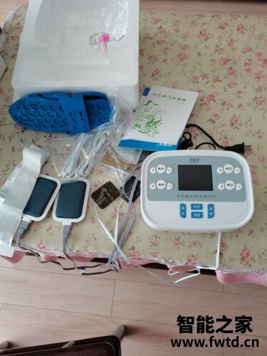 【开箱解读】白医生805和806的区别？图文爆料分析