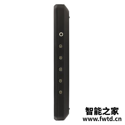 【开箱解读】白医生805和806的区别？图文爆料分析