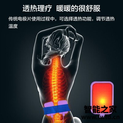 「实情必读」全日康j48a效果怎么样？评测值得买吗