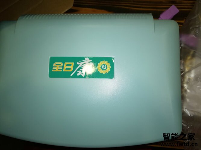 「实情必读」全日康j48a效果怎么样？评测值得买吗