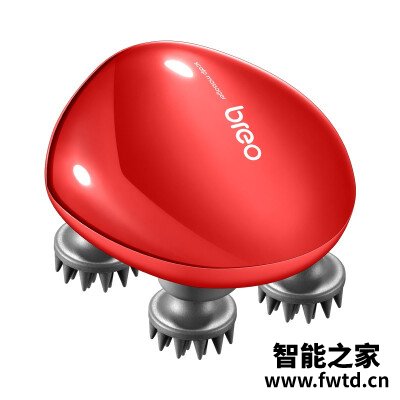 【买家后悔】倍轻松scalpmini和scalpminipor区别哪款更适合？谁是性价比之