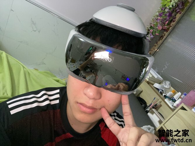 口碑实情分析倍轻松idream3s和x有什么不同？对比哪款性价比更高