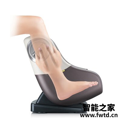 「评价性价比」傲胜318和338对比？哪个更合适