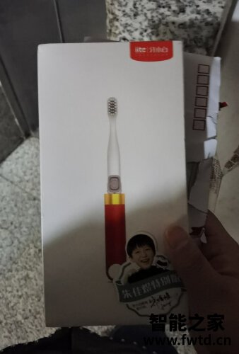 达人分享奥佳华og3018和3118比较 哪款好？良心点评配置区别